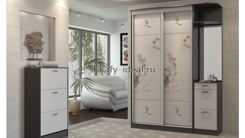 shop1249