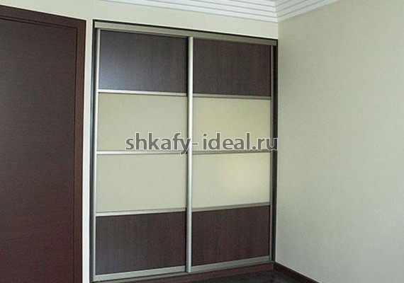 shop1309