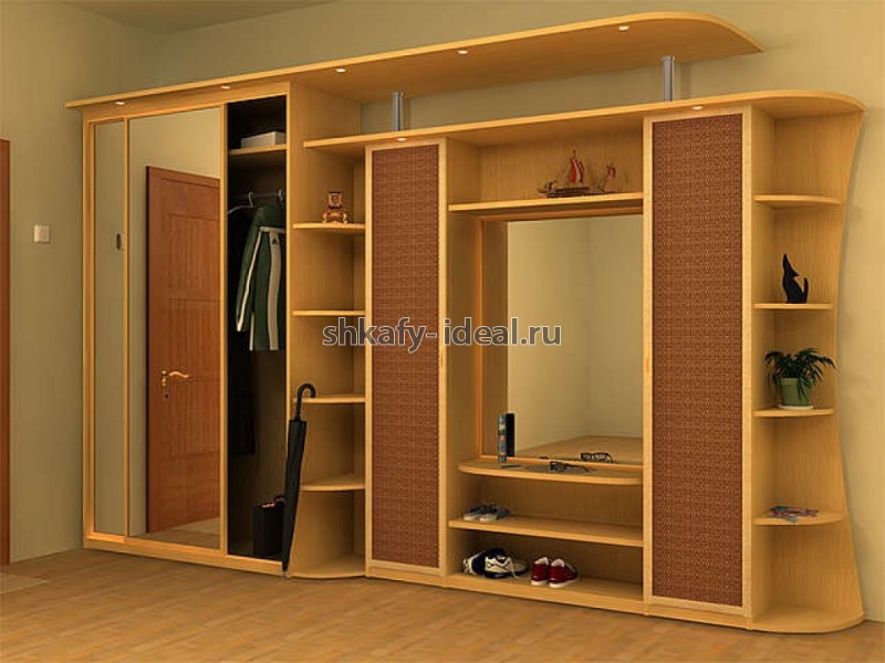shop1420
