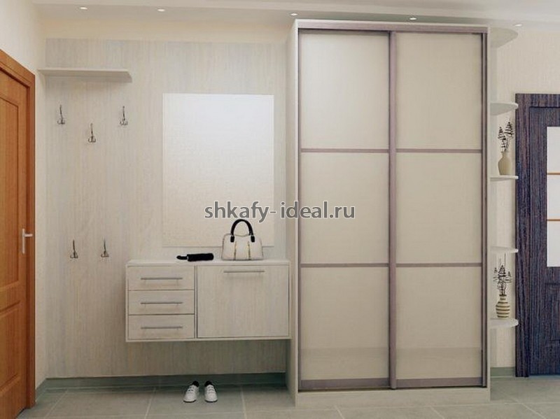 shop1434