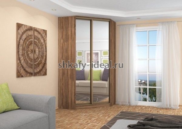 shop1632